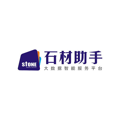 正山石材正山集团成立于2004年，是集建筑装饰工程厂家